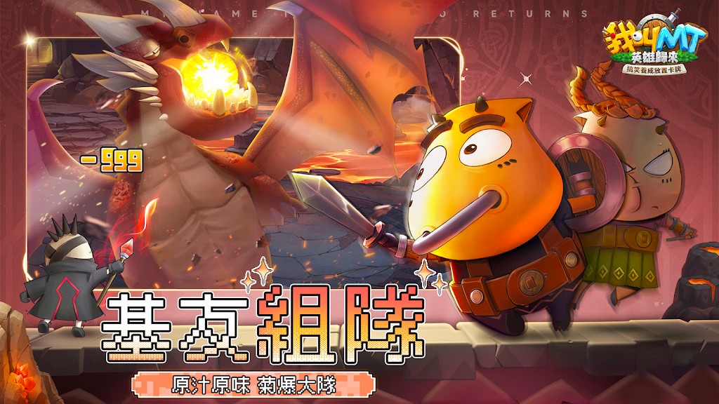 我叫mt助手 我叫mt助手