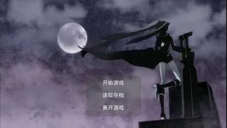 像素游戲紳士官網(wǎng)最新版 像素游戲紳士官網(wǎng)最新版