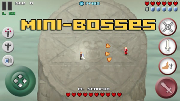 onlyfans官方入口官方安卓版 onlyfans官方入口官方安卓版