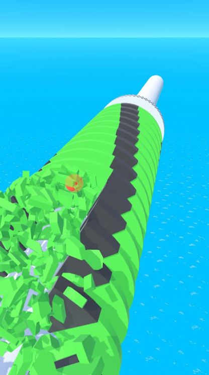 滾壓爆破 滾壓爆破