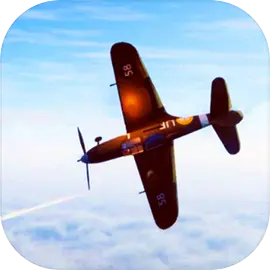 战地1909内置菜单官网版最新2026安装