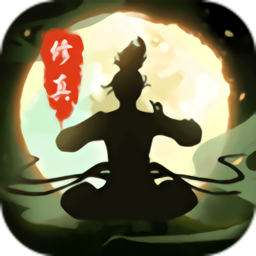 從零開(kāi)始的修真世界