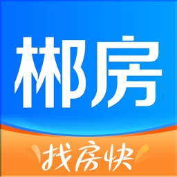 郴房网官方正版2026新版本