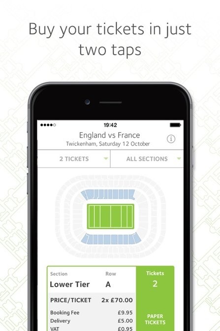 agogo官网官方最新版