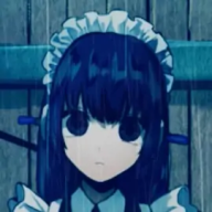 ������׿���