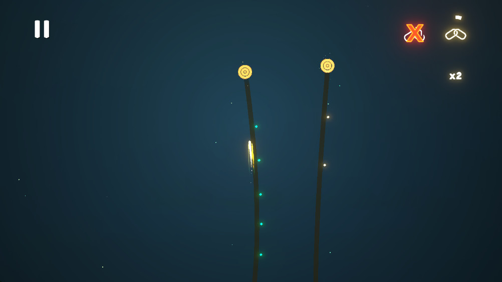 光球最新版 1.6安卓版