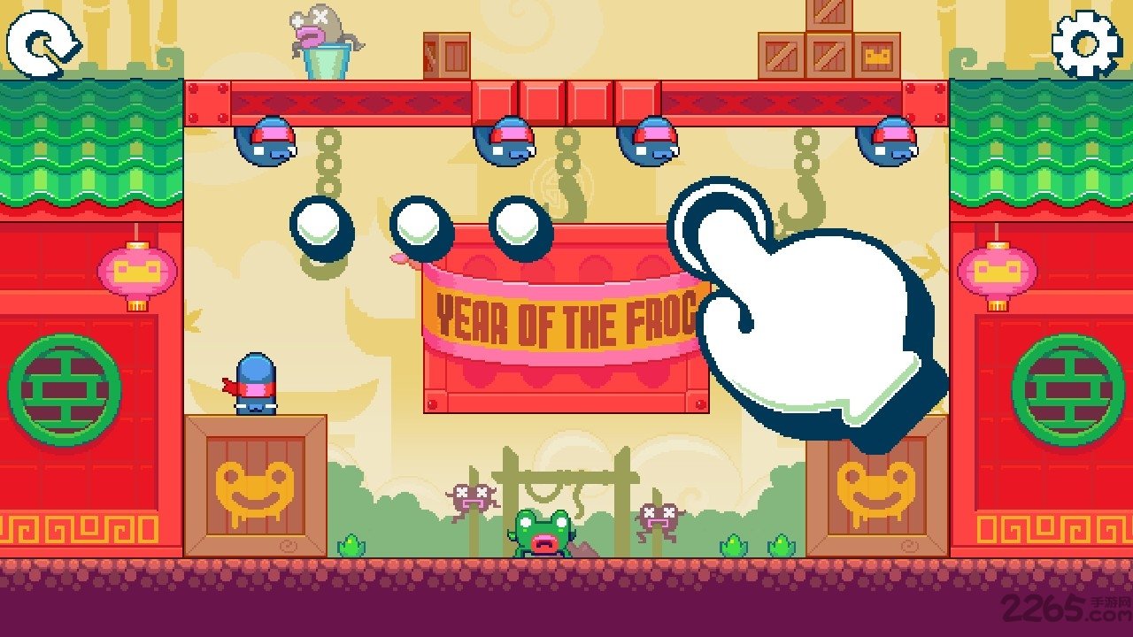 火影忍者galgame直装安装包免费版