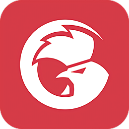 小鸡模拟器助手官方版