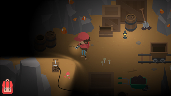 捣蛋大脚怪中文版无限金币 捣蛋大脚怪中文版无限金币