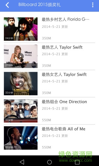 联想newifi新路由2客户端