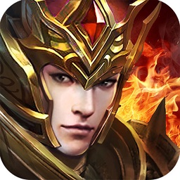 ������Ӣ��