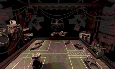 1.24e版本转换器 1.24e版本转换器