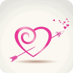 透明皮膚補丁下載