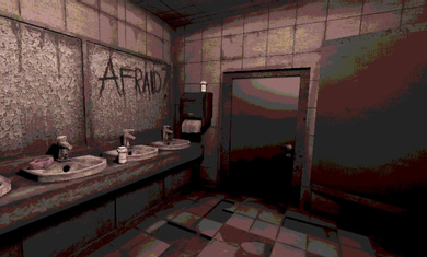 1.24e版本转换器 1.24e版本转换器