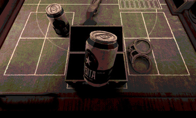 1.24e版本转换器 1.24e版本转换器