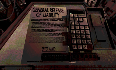 1.24e版本转换器 1.24e版本转换器