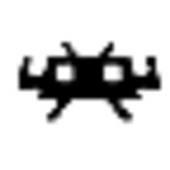 psv手機模擬器安卓版