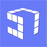 51虚拟机官网app