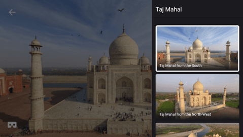 AirPano中文版 AirPano中文版