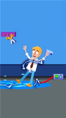 死神來了安卓版