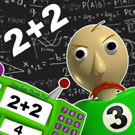 ����͵���ʦ�޹���