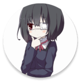 �������������2026���°汾