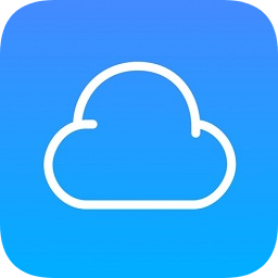 城通网盘旧版本