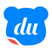 百度输入法老版本