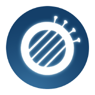 sky musicƨ�ٹٷ�