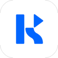 2023新版kit安卓安装包