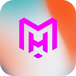 小茂画质助手Pro免卡密版