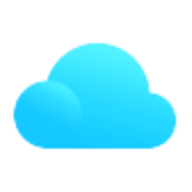 oppo云服务安卓版