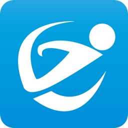 群體通最新2026手機版