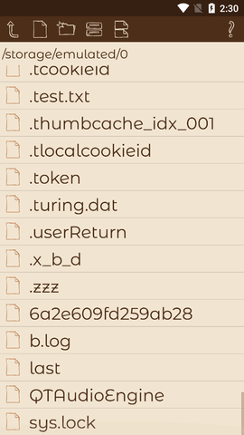 tedit地图编辑器汉化版 tedit地图编辑器汉化版
