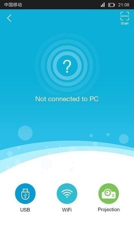 TCGames安卓版 TCGames安卓版