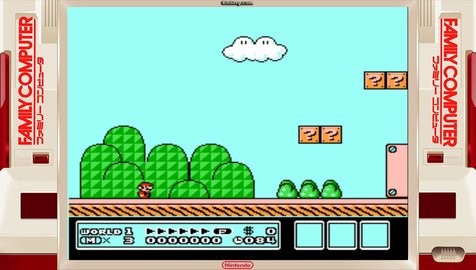 psv手機模擬器安卓版 psv手機模擬器安卓版