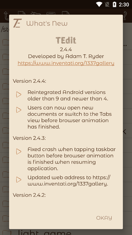 tedit地图编辑器汉化版 tedit地图编辑器汉化版