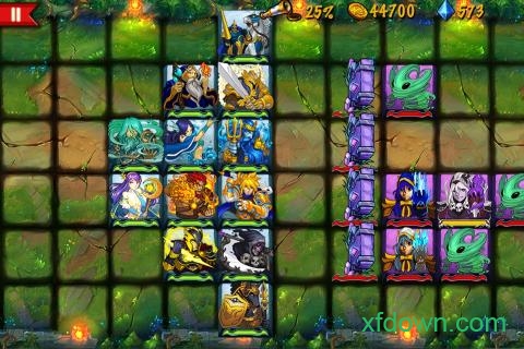 策略军团无限钻石版本 策略军团无限钻石版本