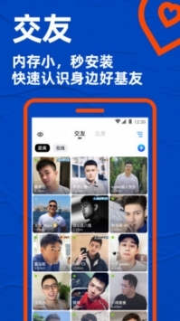 布魯?shù)?025正版 布魯?shù)?025正版