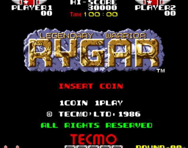 阿爾卑斯的冒險桃子移植 阿爾卑斯的冒險桃子移植