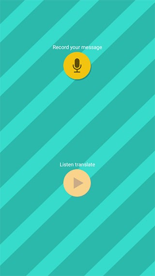 tor官網入口手機版手機 tor官網入口手機版手機