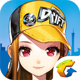 qq飛車(chē)輔助器