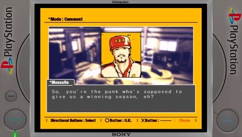 psv手機模擬器安卓版 psv手機模擬器安卓版