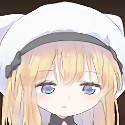 AliceInCradle�ֻ���