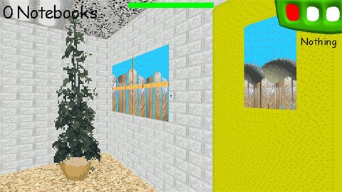 巴迪老师正版安卓免费版