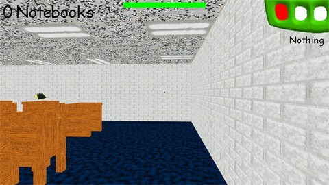 巴迪老师正版安卓免费版