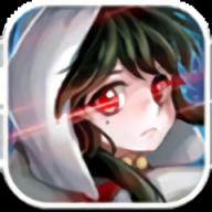 驅(qū)魔少女夏洛特冷狐直裝版