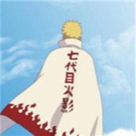 鳴人的假期5.0無白屏無廣告破解版視頻