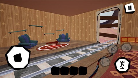 你好邻居最低版本 你好邻居最低版本