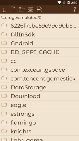 tedit地图编辑器汉化版 tedit地图编辑器汉化版
